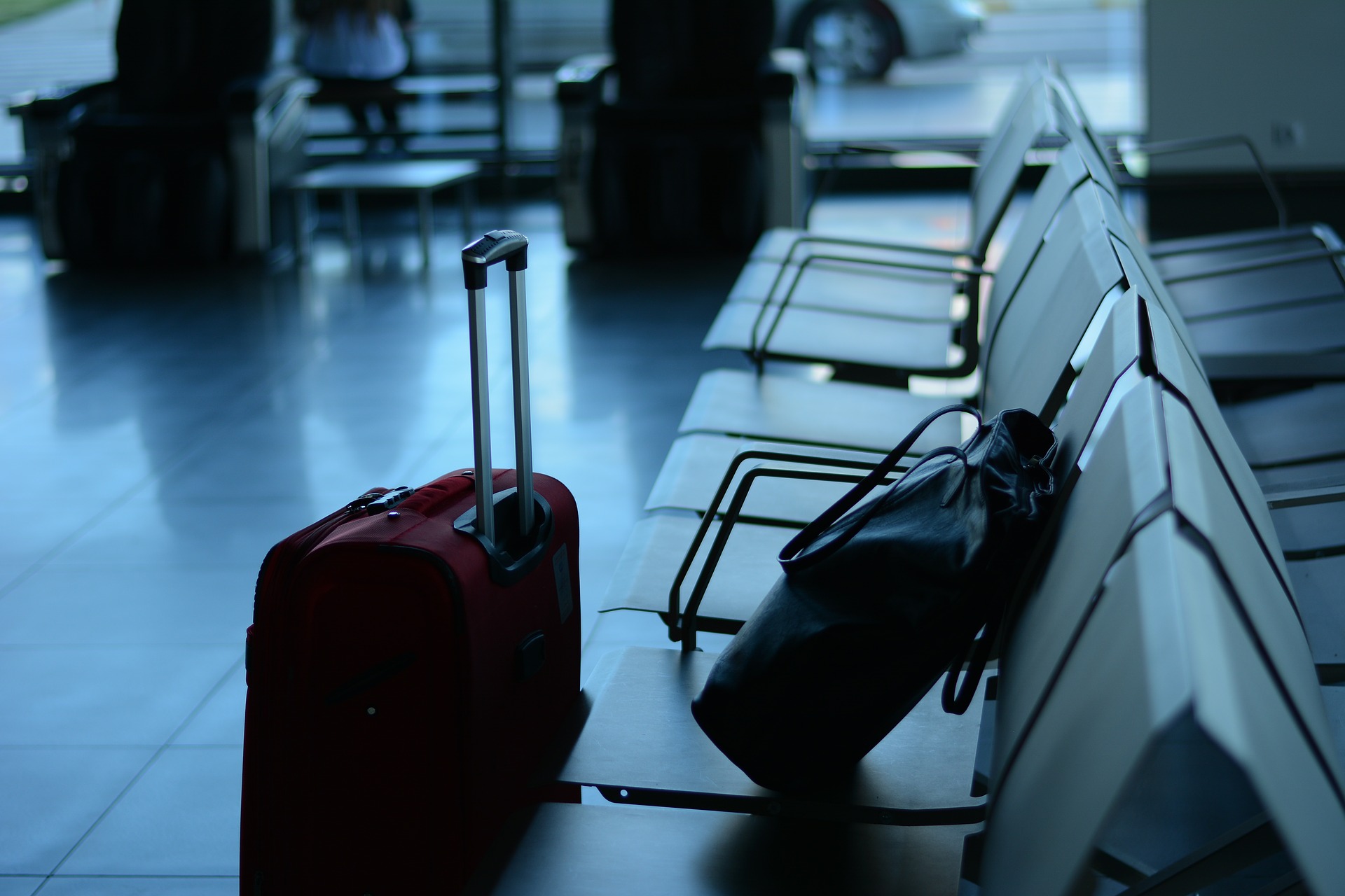 aeroporto valigie(1).jpg